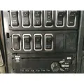 Previous Part Detail 1
